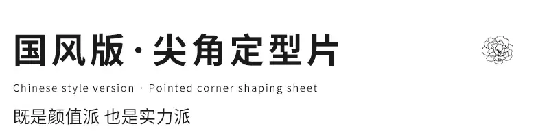 详情_01.jpg
