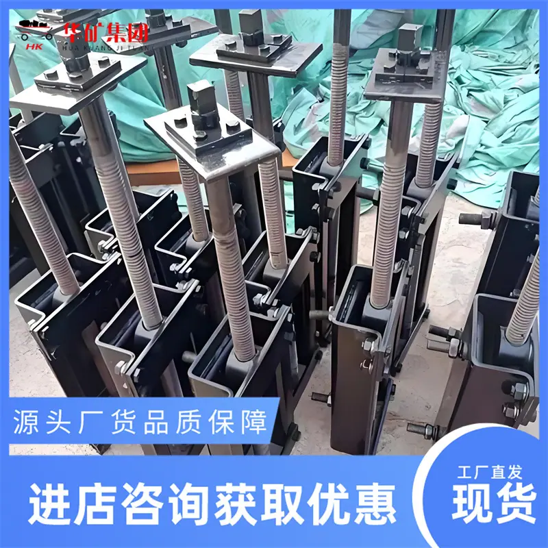 fTjqE5dvP_副本.jpg