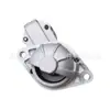 Motor de Partida de Carro, 3708100-E23-33, 3708100E0200, 3708100E2300,