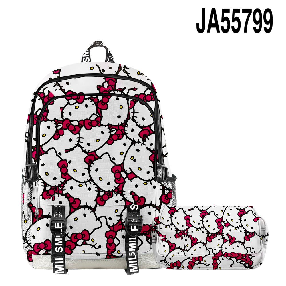 NJ18+A406-1
