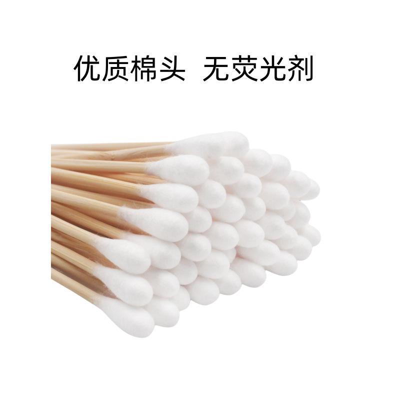 微信图片_20201230210003_副本