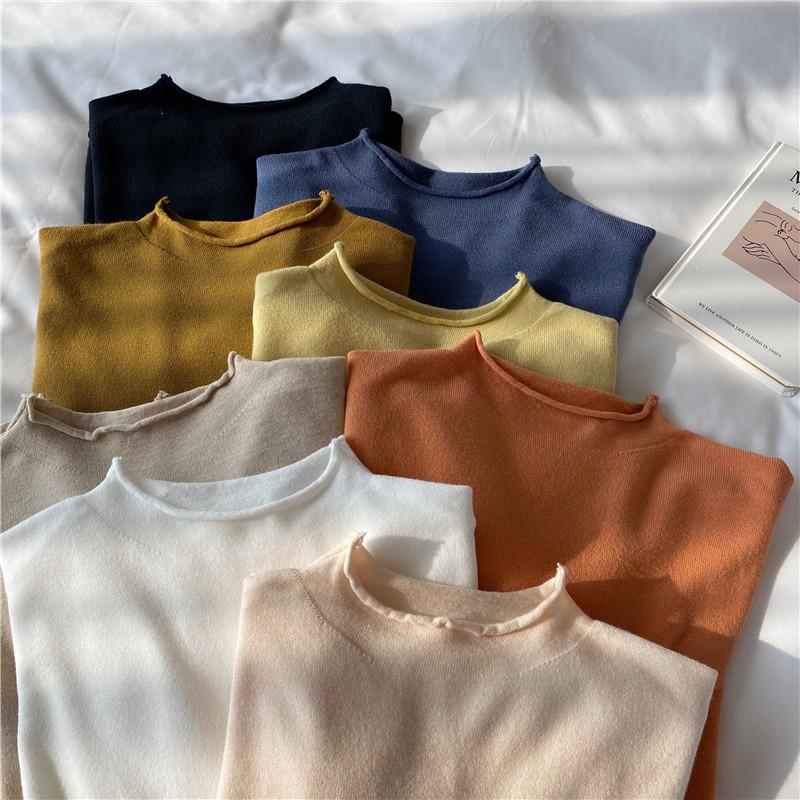 800x800主图_4