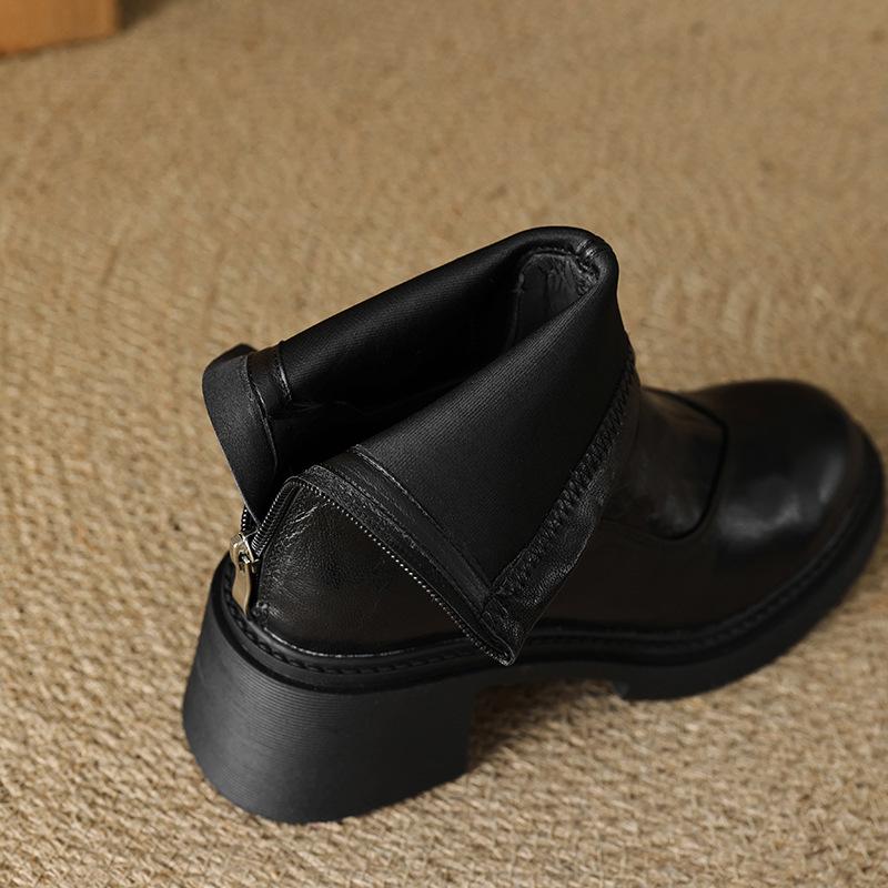 F57A2260.JPG