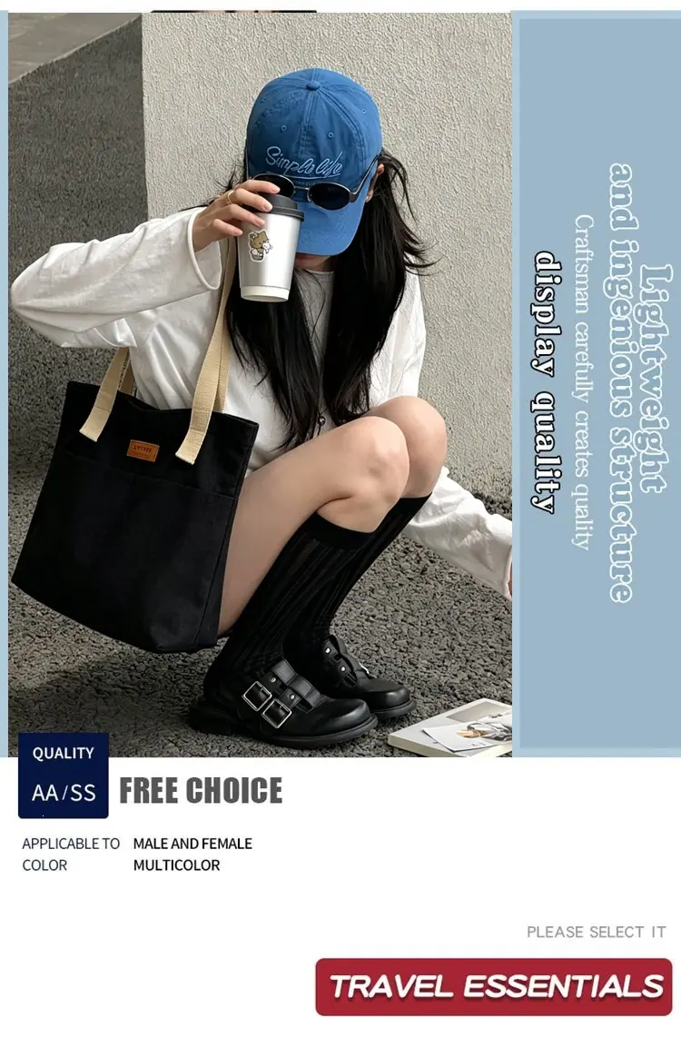 gWmWivOiz9St5JawZAYyYEau9KNBPTGXw7V/