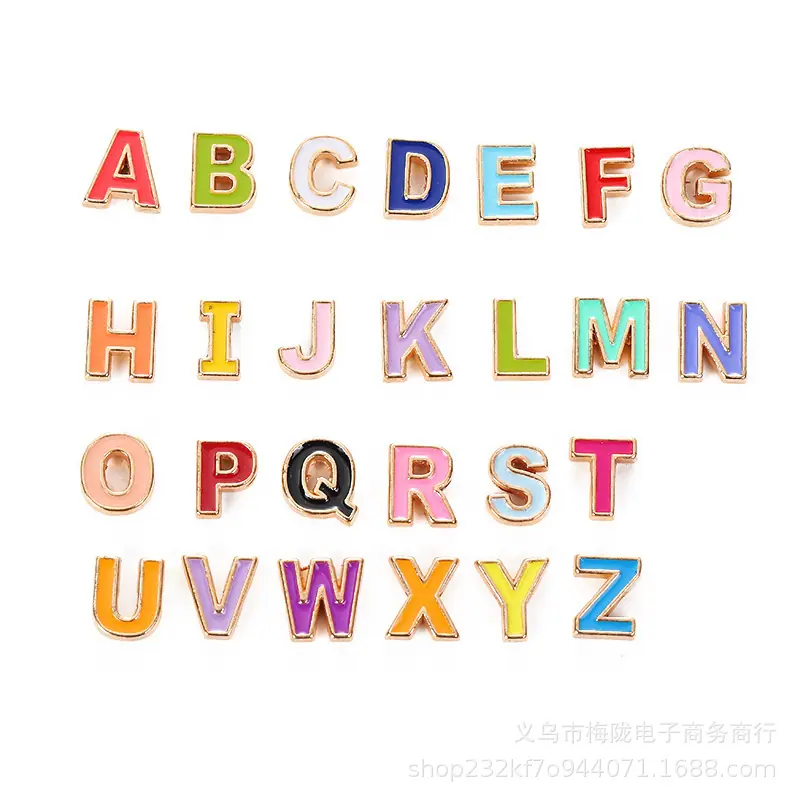 1630034146300