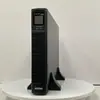 Costa UPS Fuente de Alimentación Ininterrumpible YDC9102S-RT Rack 2KVA/1800W Batería Integrada En Línea