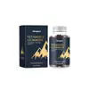 Gomitas de Vitamina C Googeer Cuidado Corporal