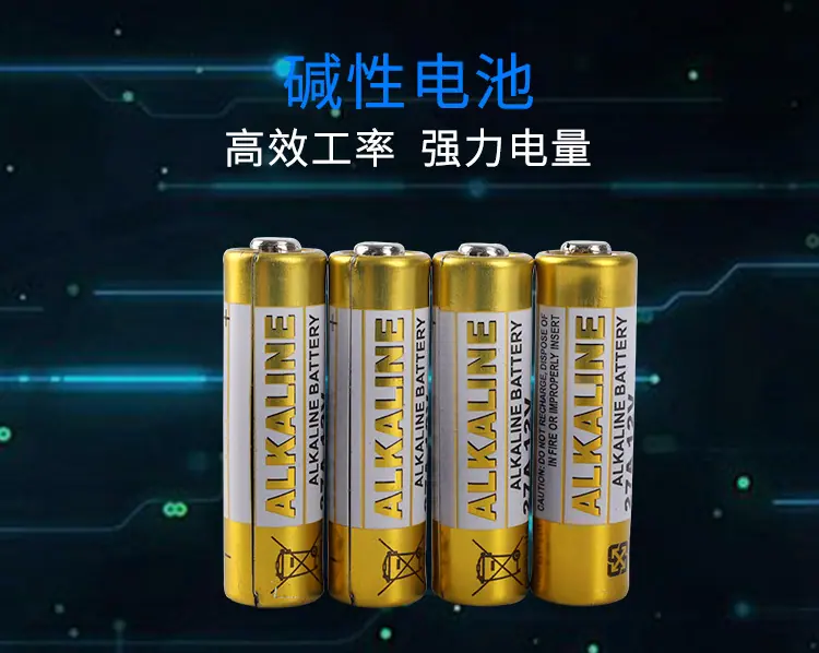 详情页_05