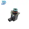 Adecuado para Válvula de Alivio de Presión de Turboalimentador Audi Volkswagen 06F145710G 7.00415.07.0