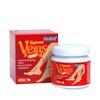 Sumifun Aliexpress Amazon Lazada Exportación Transfronteriza Crema Pulso Shumakang 20g K20035