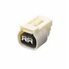 En Stock 936184-1 Arnés de Cableado Conector Automotriz Conector Impermeable Conector Automotriz Funda Bloque de Terminales