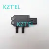 El Sensor de Presión 6520-71-1010 es Adecuado para Piezas de Repuesto de Maquinaria de Ingeniería de Excavadoras Komatsu