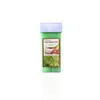 100g Tira de Cera Depilatoria Cera Tibia Conveniente Cera de Abeja Rodillo de Cera Manual Caja de Bloque de Cera Venta Directa de Comercio Exterior Transfronterizo