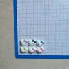 Linda Falda de Cuadros Gatito Lazo Joyería Hecha a Mano DIY Accesorios Pegamento de Crema Resina Piezas Pequeñas Materiales para Pasador