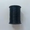 Línea divisora de hilo, accesorios para telar de chorro de agua, línea de varilla plana, máquina de terciopelo, máquina de corte y urdido, fábrica de maquinaria textil, hilo de algodón retorcido
