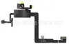 Aplicable a cable receptor de iPhone 11 Pro ensamblaje de cable de inducción 11Promax de Apple receptor único de inducción