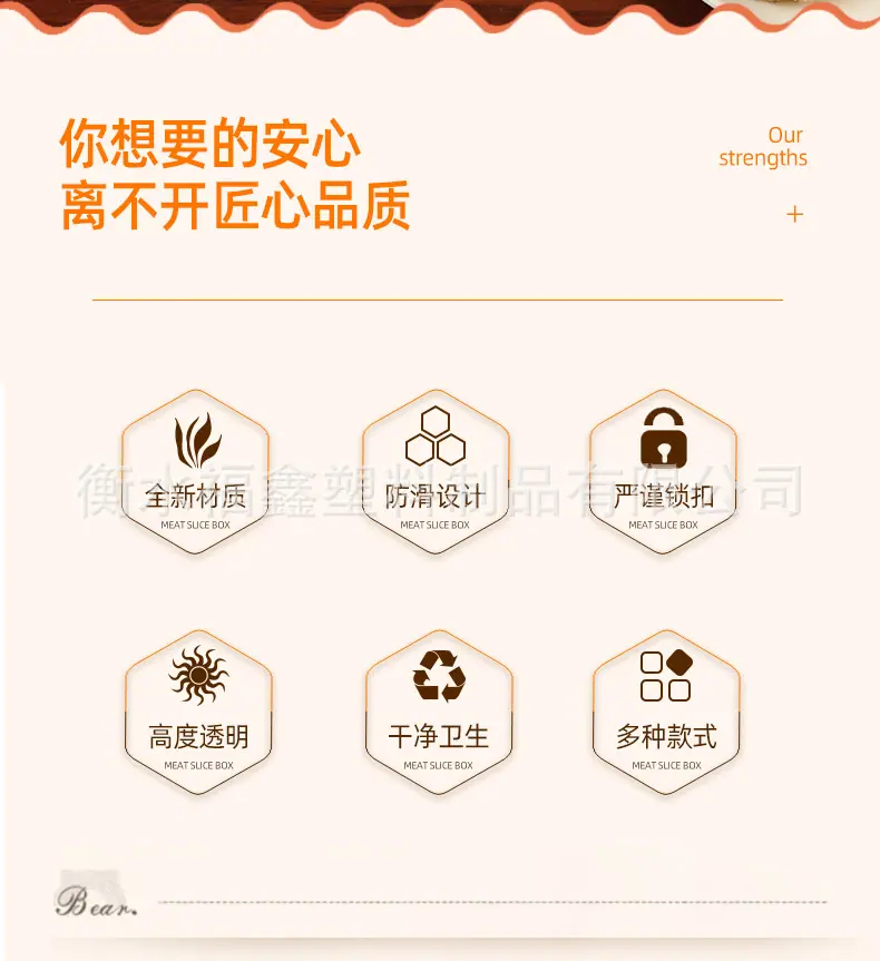 猫头_02.jpg