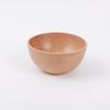 Tigela de Faia Tigela de Sopa de Alto Valor Tigela para Macarrão Tigela para Arroz Tigela para Macarrão Tigela Grande Tigela para Iogurte Conjunto de Louça Japonesa Doméstica