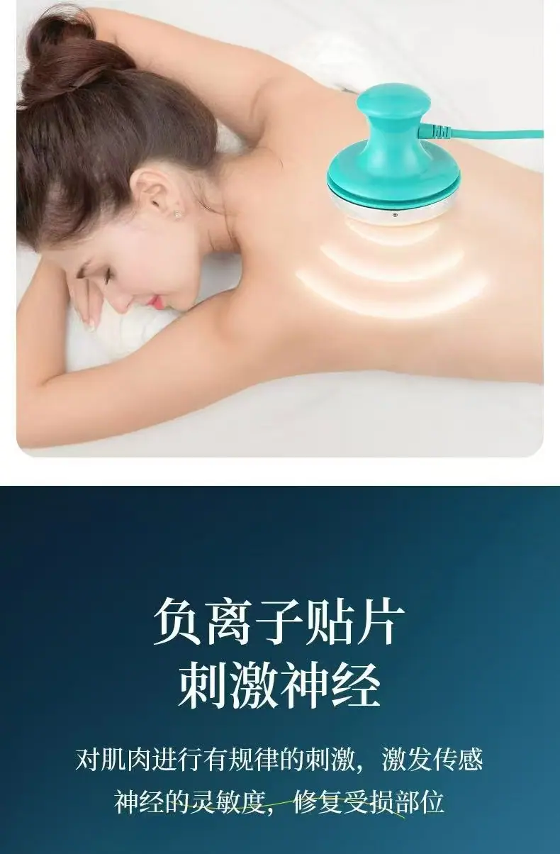 微信图片_20250215143826.jpg