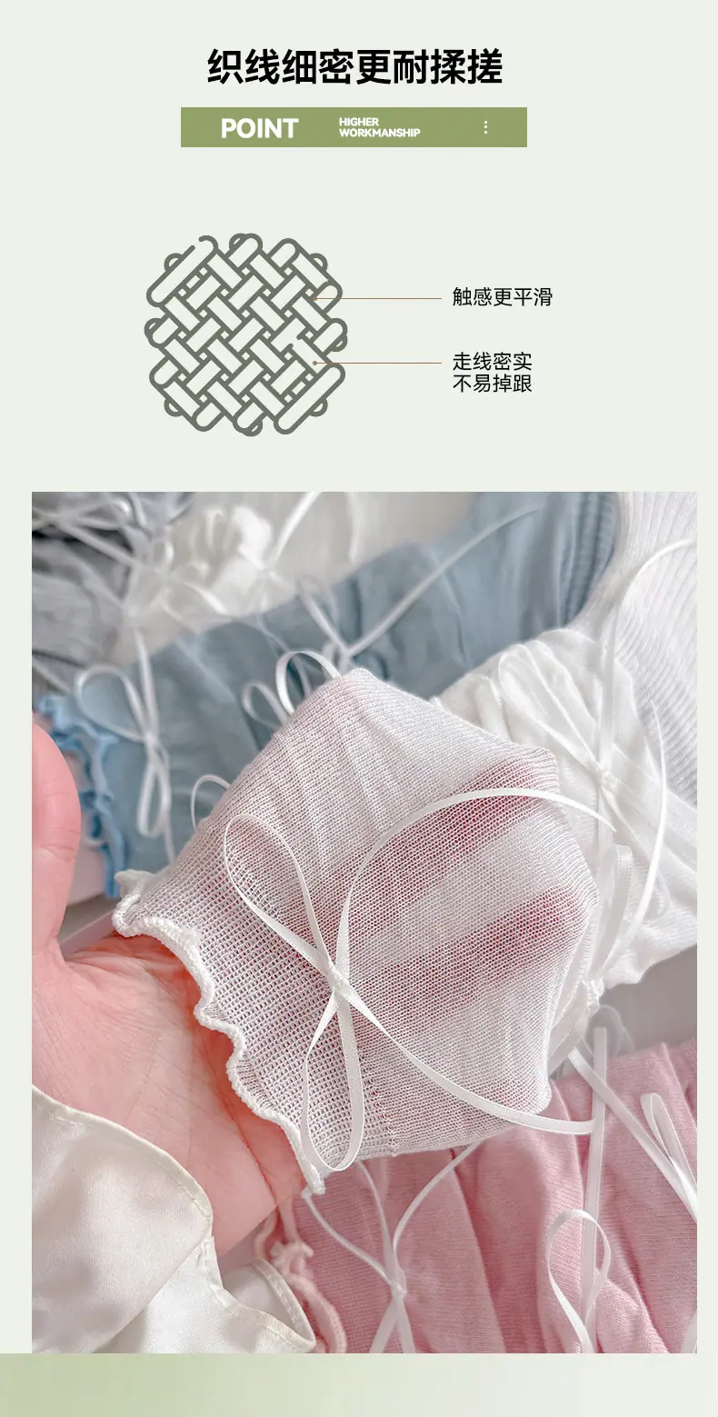 详情_06.jpg