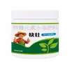 Fertilizante de rápida acción soluble en agua para aplicación foliar, promoviendo plántulas fuertes, raíces robustas y desarrollo saludable de frutos; transforma plántulas débiles en vigorosas con hojas verdes exuberantes; un fertilizante soluble en agua que contiene elementos esenciales de nivel medio