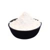 Álcali comestible Baizuan 250g carbonato de sodio ceniza de sosa lavado de verduras y frutas tazón y palillos al vapor horneado materias primas