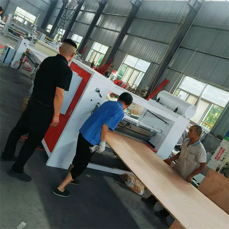 微信图片_202408271344161.jpg