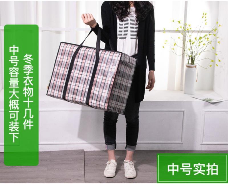 7c30872d-66ab-454f-bb32-3d695795a201.jpe