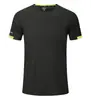Camiseta de secado rápido para hombre para deportes al aire libre, camiseta de manga corta de secado rápido, top fino de seda helada, ropa de trabajo