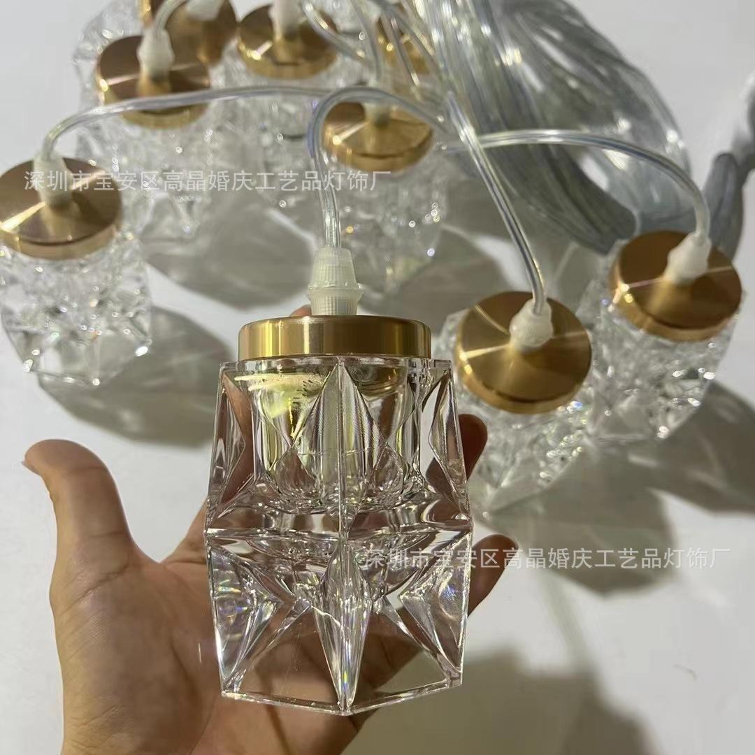 a467e934af4b87b624d5682a6af594