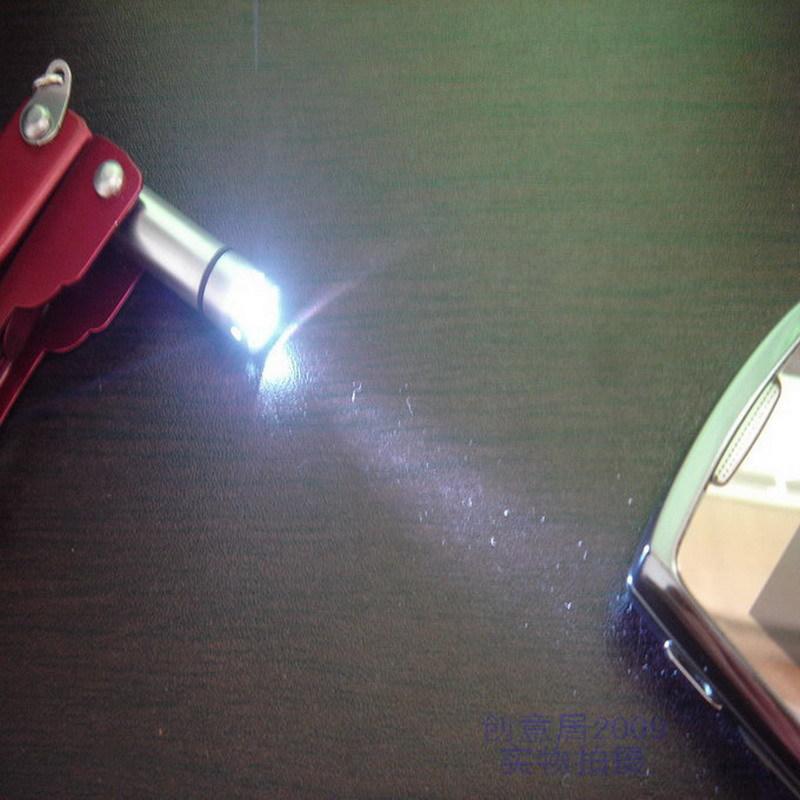 T2njQRXdpXXXXXXXXX_!!152508623