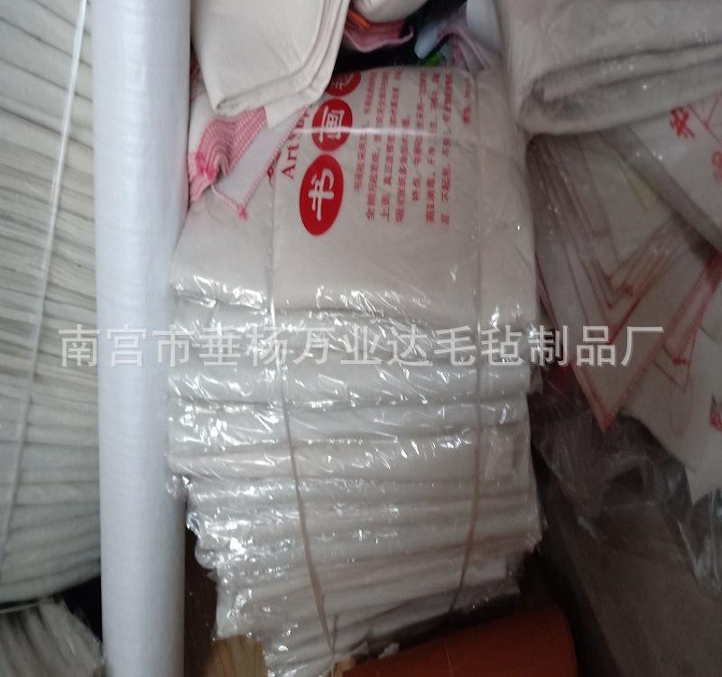 IMG20180810173020.jpg