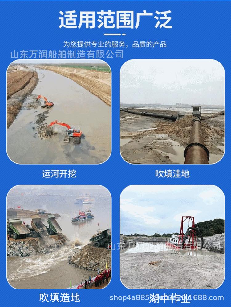 微信图片_20240227162437_05