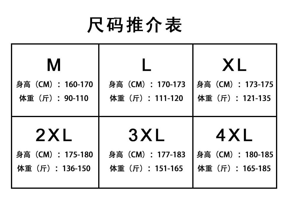 gm6WifKnzdTvlDvRUnfbc8RnxiTOWU0u7oUZ