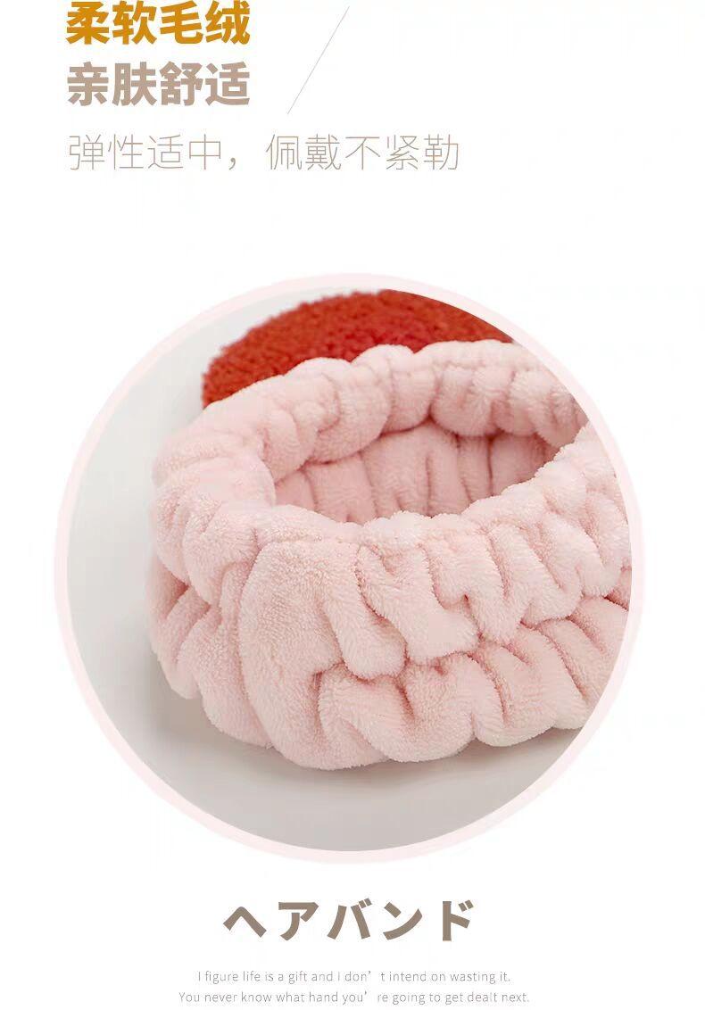 739AD8B61C02385F701CE62D4DD7DE