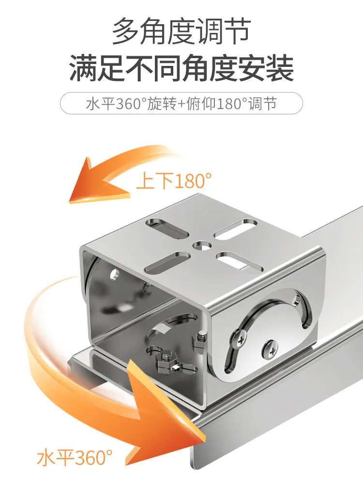 详情_03.png