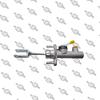 8-97946627-1 para cilindro maestro de embrague de automóvil Isuzu, accesorios de calidad