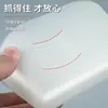 Juego de Herramientas para Rellenar Juntas, Herramienta para Limpiar Juntas de Azulejos y Baldosas de Piso, Bola para Prensar Juntas, Herramienta Profesional para Ahorrar Mano de Obra en la Construcción, Transfronterizo