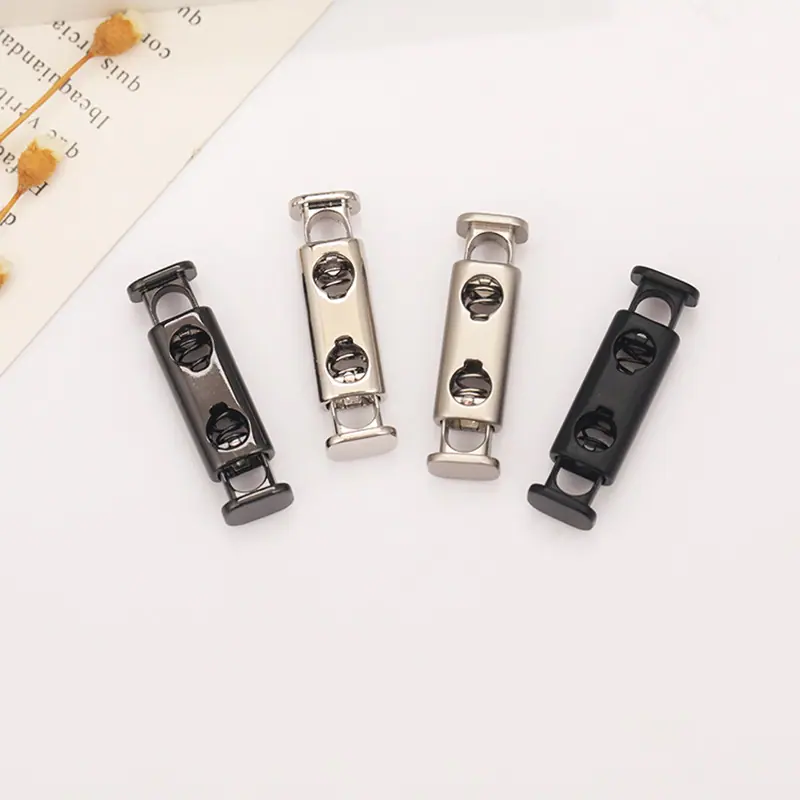 K23A8747.jpg