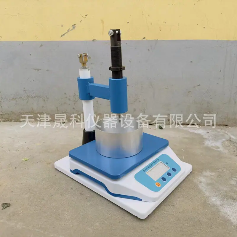 砂浆凝结时间测定仪数显 (7)_副本