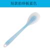 Tabla de Golpeteo de Meridianos de Silicona Portátil de Cuerpo Completo para la Salud y el Bienestar de Piernas y Espalda Tabla de Golpeteo Extendida