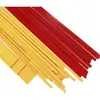 Tiras de PVC Especiales para Impresión de Tableros Colgantes, Tiras de Tablero Colgante para Impresión, Tiras de Plástico para Tableros Colgantes de Impresión, Tiras de Tablero Colgante de Cartón para Impresión