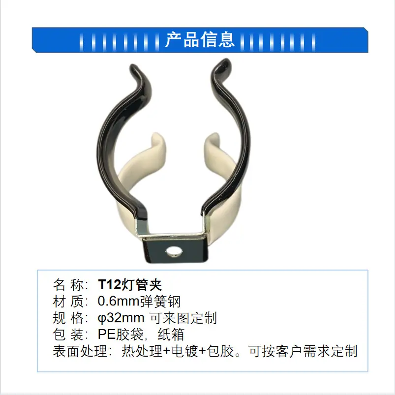 f3a08ff358b937ecc3205829418d29