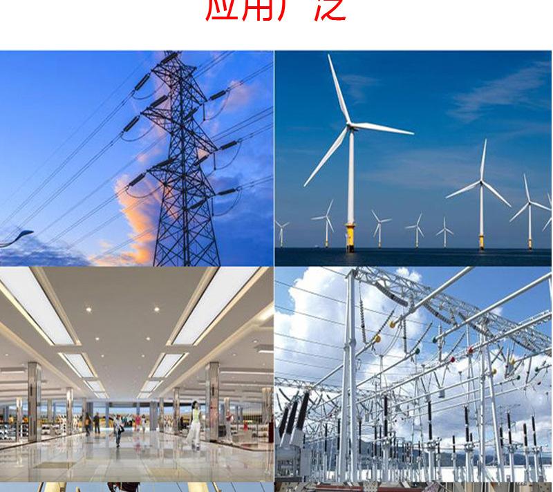 陶瓷绝缘子XP-4C-2-_11.jpg