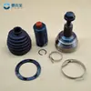 A2463605001 apto para Mercedes-Benz Clase A W176 Clase B W246 kit de reparación de jaula kit de reparación de eje de transmisión en stock