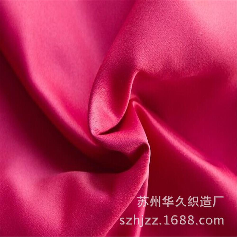 QQ图片20140819115602