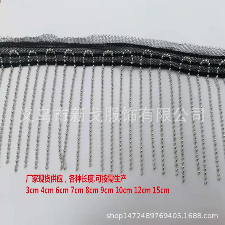 新的