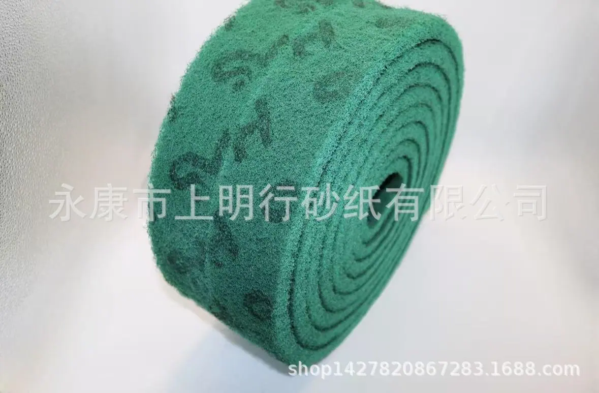 微信图片_20250624153210