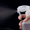 Calibre 2428 Cabeça de Pulverização Plástica para Pistola Kao, Pistola de Pulverização Frasco de Spray Cosmético Atomizador de Desinfetante Dispensador