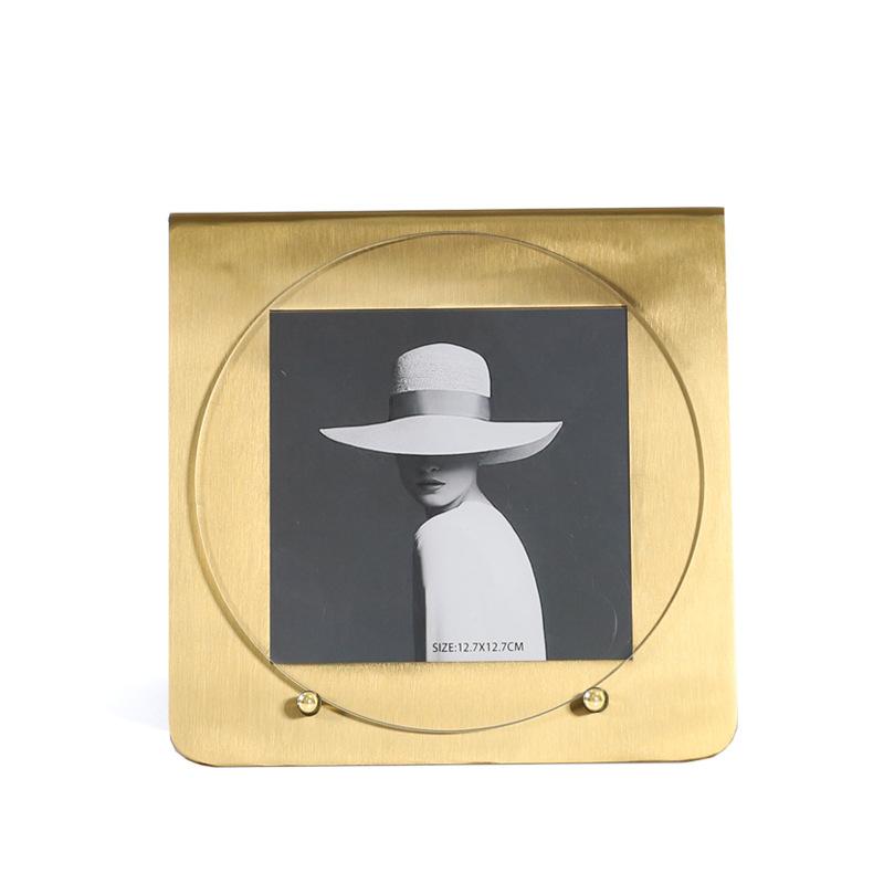 微信图片_20231014092122